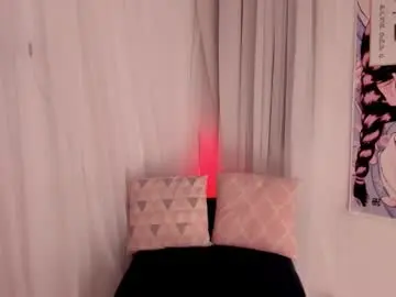 Chaturbate Live Porn of doll_venus