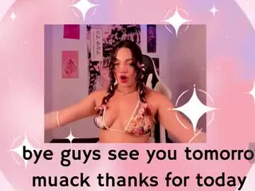 Chaturbate Free Live Porn of doll_venus