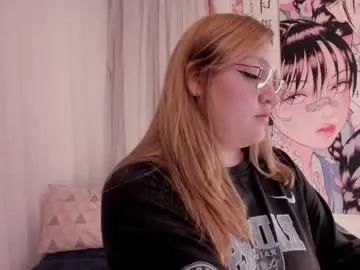 Chaturbate Adult Webcams of doll_venus