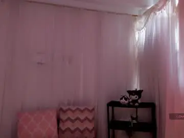 Chaturbate Adult Webcams of doll_venus