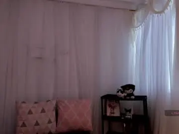 Chaturbate Best live sex cam show of doll_venus