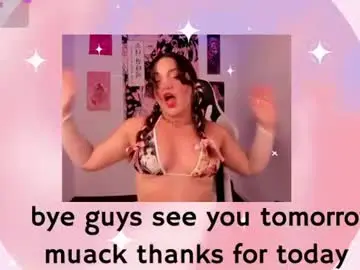 Chaturbate Free Live Porn of doll_venus