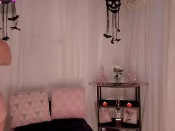 Chaturbate Best Webcam of doll_venus