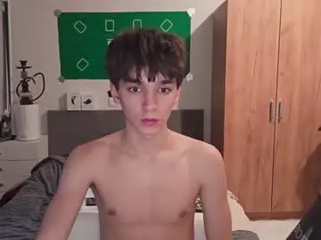 Chaturbate Live Sex Cam of drillny