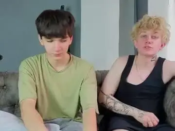 Chaturbate Free Porn Cam of drillny