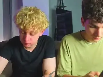 Chaturbate Sex Cam of drillny