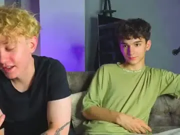 Chaturbate Live Sex Cam of drillny