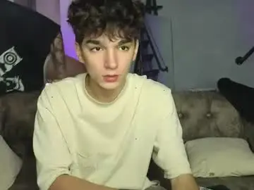 Chaturbate Live Sex Cam of drillny