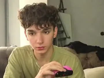 Chaturbate Best live sex cam show of drillny