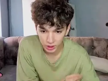 Chaturbate Free Live Porn of drillny