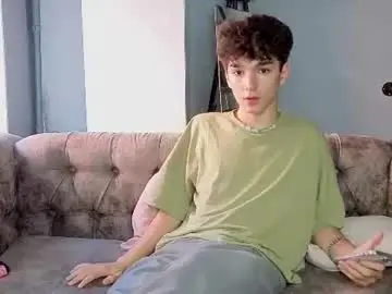 Chaturbate Live Sex Cam of drillny