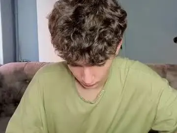 Chaturbate Sex Cam of drillny