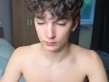 Chaturbate Best Webcam of drillny