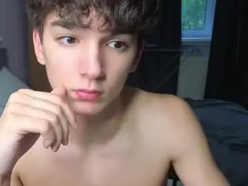 Chaturbate Sex Chat of drillny