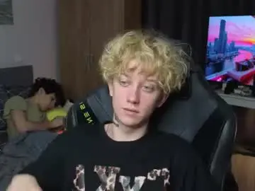 Chaturbate Free Porn Cam of drillny