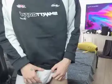 Chaturbate Best live sex cam show of drillny