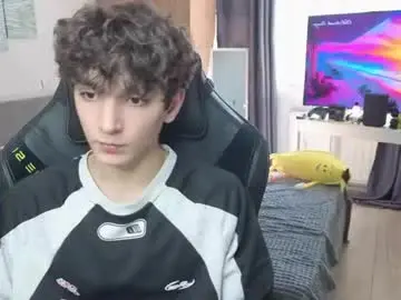 Chaturbate Best Webcam of drillny