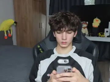 Chaturbate Nude Webcam of drillny