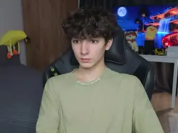 Chaturbate Nude Webcam of drillny