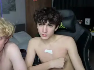 Chaturbate Best Webcam of drillny