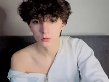 Chaturbate Best Webcam of drillny