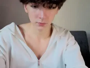 Chaturbate Live Sex Cam of drillny