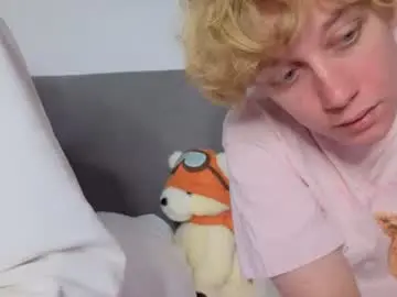 Chaturbate Nude Webcam of drillny