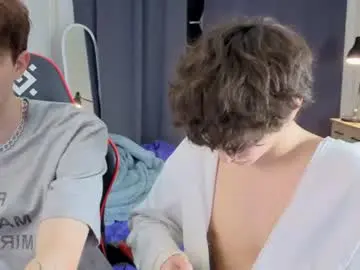 Chaturbate Sex Cam of drillny