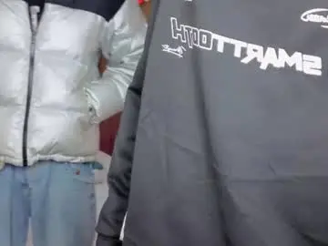 Chaturbate Free Live Porn of drillny