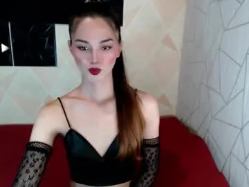 Chaturbate Sex Chat of fuckingsexyivana