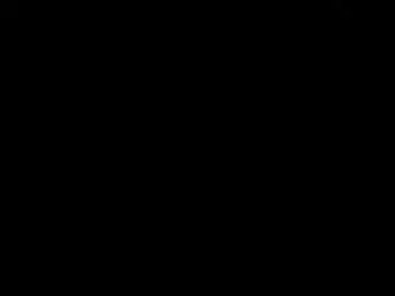 Chaturbate Live Sex of fuckingsexyivana