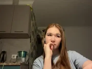 Chaturbate Best Webcam of gaynelljacobsen