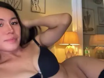 Chaturbate Free Live Porn of hannah_girl_