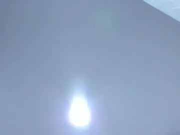 Chaturbate Free Live Porn of jade_ht