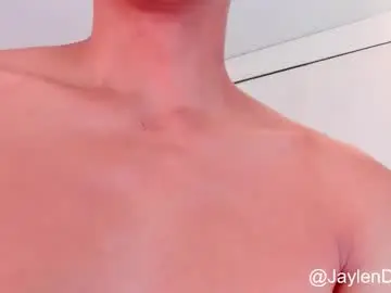 Chaturbate Adult Webcams of jaylen_and_duke