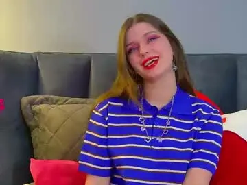 Chaturbate Live Porn of jessicajewells45