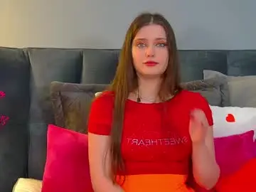 Chaturbate Live Sex of jessicajewells45