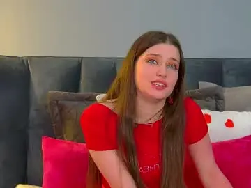 Chaturbate Adult Webcams of jessicajewells45