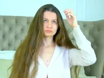 Chaturbate Adult Webcams of juliettatiffani