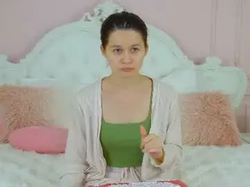 Chaturbate Watch Live Sex Cams of juliettatiffani