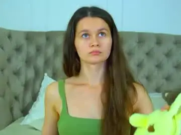 Chaturbate Free Live Porn of juliettatiffani