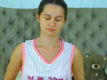 Chaturbate Private Sex Chat of juliettatiffani