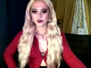 Chaturbate Free Porn Cam of kylie_iyutera