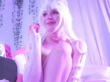 Chaturbate Free Live Porn of lucille_evans