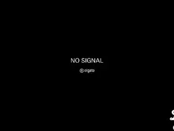 Chaturbate Nude Webcam of lucille_evans