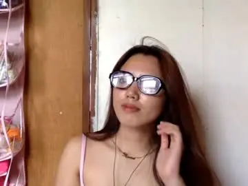 Chaturbate Live Sex Cam of nataliechristopoulos