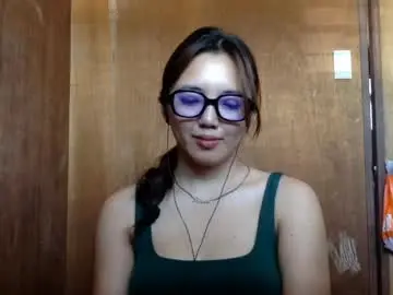 Chaturbate Nude Webcam of nataliechristopoulos