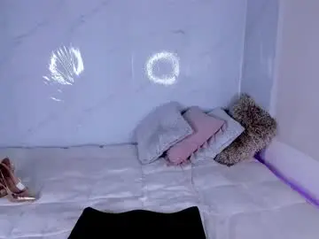 Chaturbate Adult Webcams of nathaliasmith