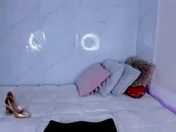 Chaturbate Watch Live Sex Cams of nathaliasmith