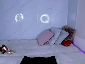 Chaturbate Watch Live Sex Cams of nathaliasmith